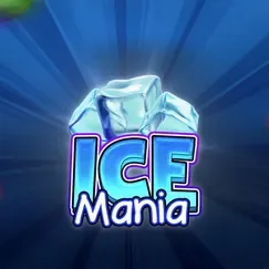 Ice Mania